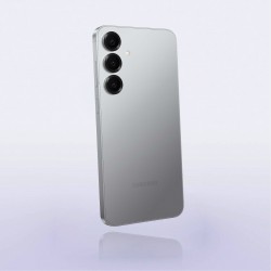 Samsung Galaxy S25 12/256 GB