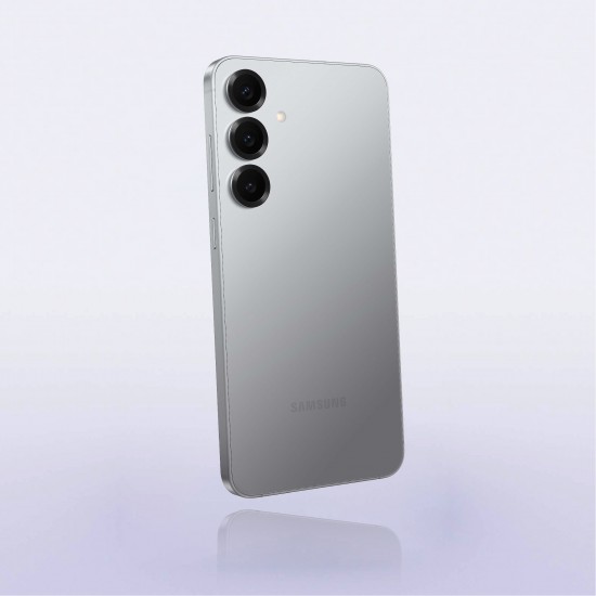 Samsung Galaxy S25 12/256 GB