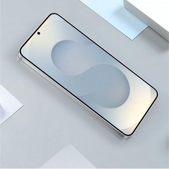 Samsung Galaxy S25 12/256 GB