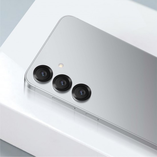 Samsung Galaxy S25 12/256 GB