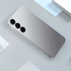 Samsung Galaxy S25 12/256 GB