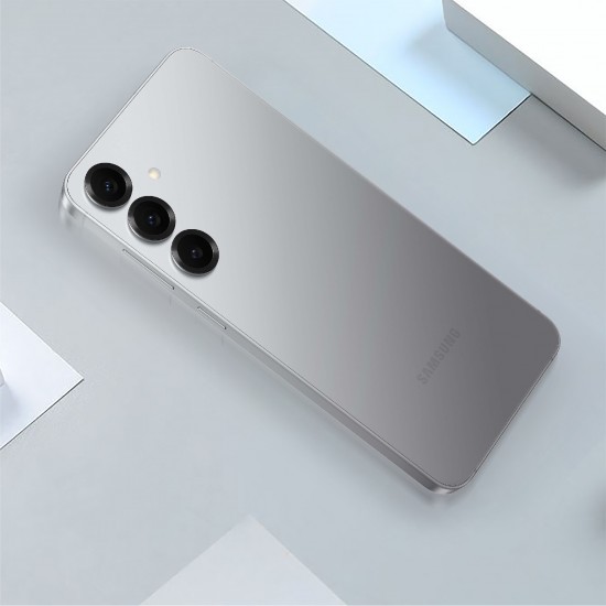 Samsung Galaxy S25 12/256 GB