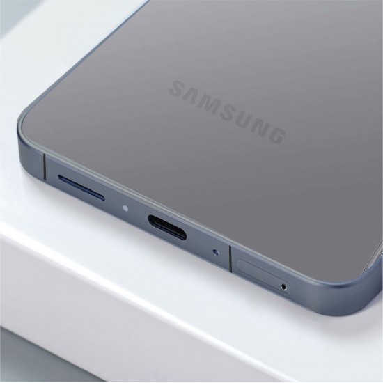 Samsung Galaxy S25 12/256 GB