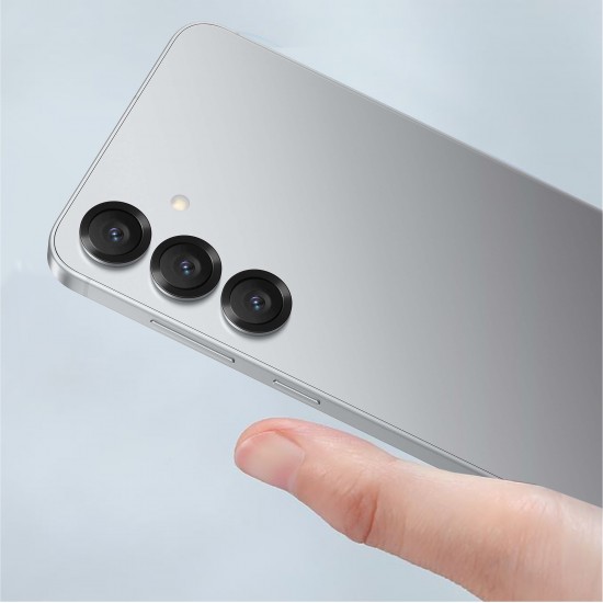 Samsung Galaxy S25 12/256 GB