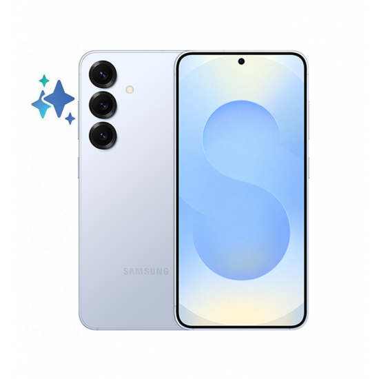 Samsung Galaxy S25 12/256 GB