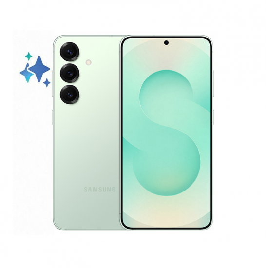 Samsung Galaxy S25 12/256 GB