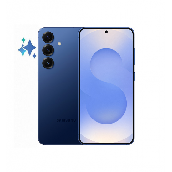 Samsung Galaxy S25 12/256 GB