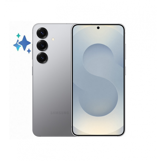 Samsung Galaxy S25 12/256 GB