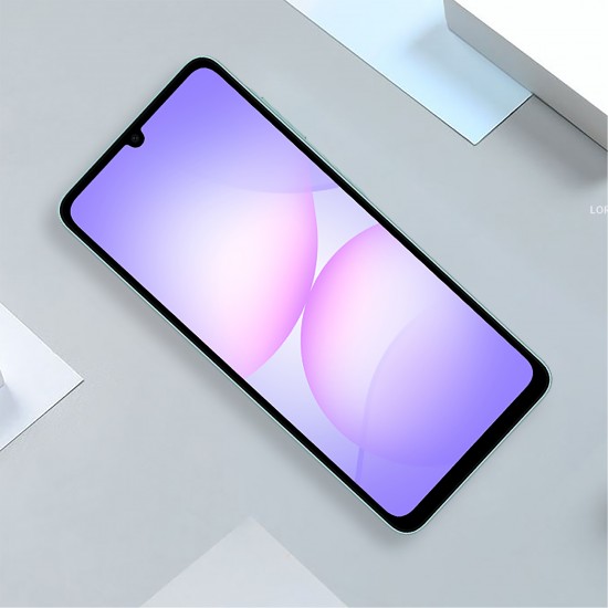 Samsung Galaxy A07 5G 6/128 GB