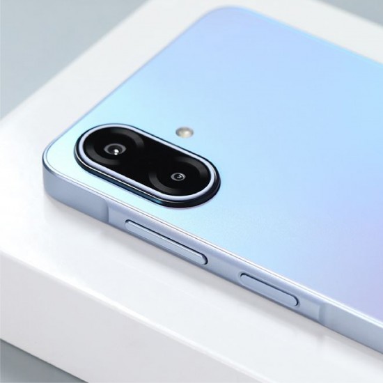 Samsung Galaxy A07 5G 6/128 GB