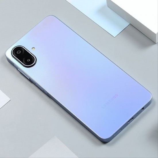 Samsung Galaxy A07 5G 6/128 GB