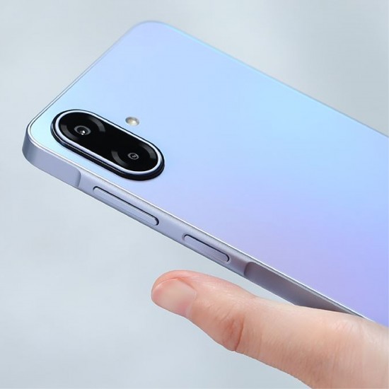 Samsung Galaxy A07 5G 6/128 GB