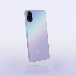 Samsung Galaxy A07 5G 6/128 GB