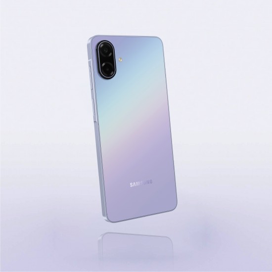 Samsung Galaxy A07 5G 6/128 GB