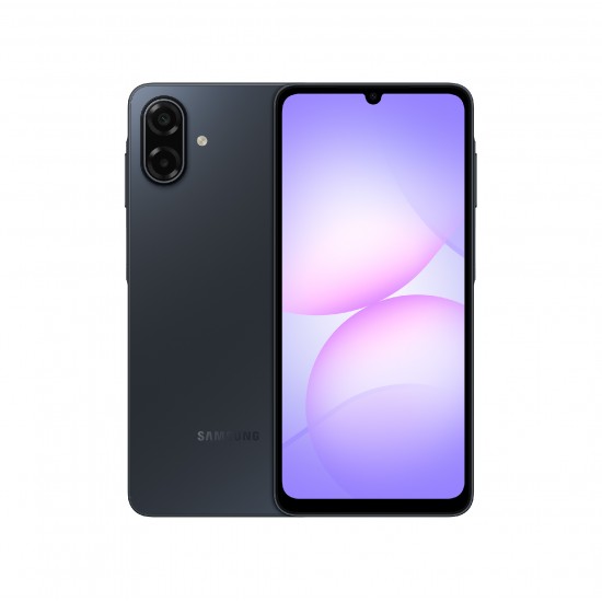 Samsung Galaxy A07 5G 6/128 GB