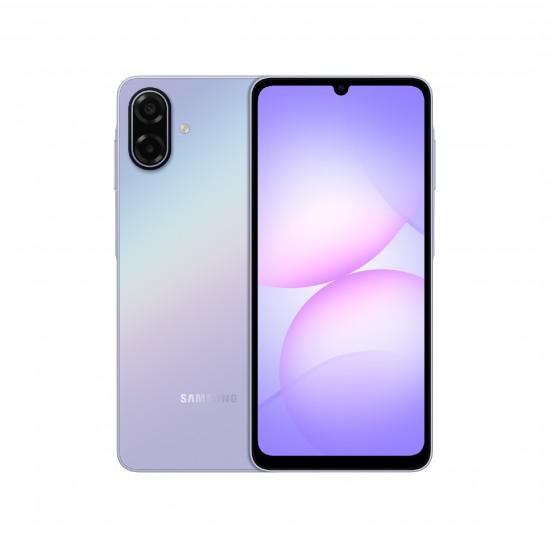 Samsung Galaxy A07 5G 6/128 GB