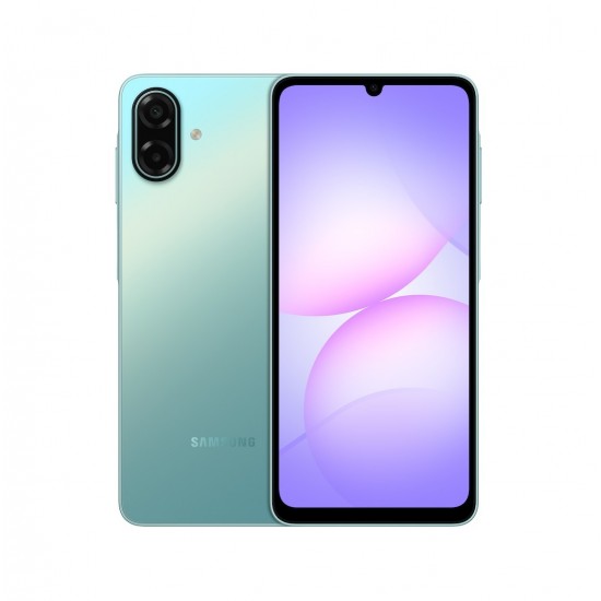 Samsung Galaxy A07 5G 6/128 GB