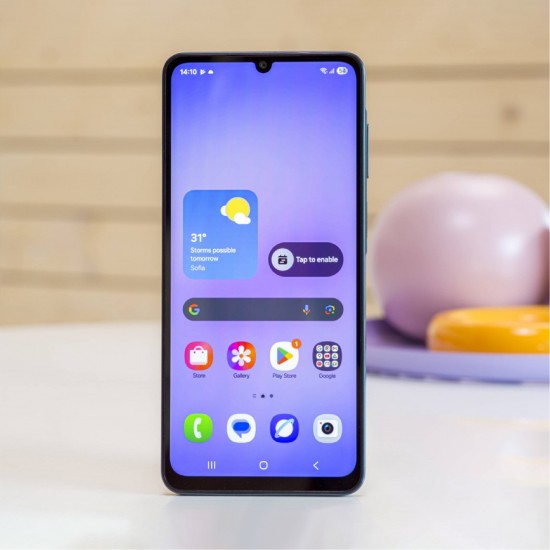 Samsung Galaxy A07 4/128 GB