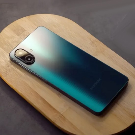 Samsung Galaxy A07 4/128 GB