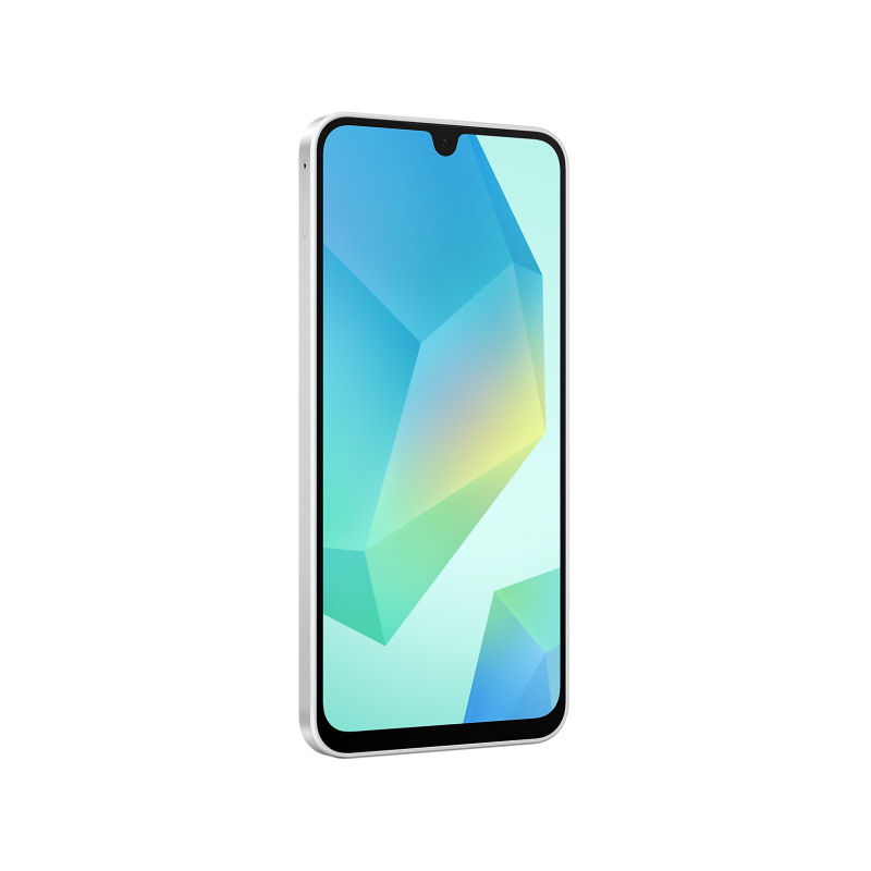 Samsung Galaxy A16 4G 8/256 GB