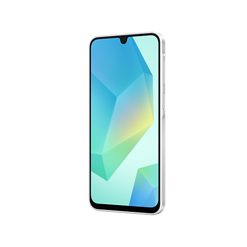 Samsung Galaxy A16 4G 8/256 GB