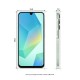 Samsung Galaxy A16 4G 8/128 GB