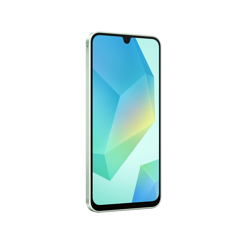 Samsung Galaxy A16 4G 8/128 GB