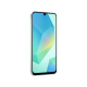 Samsung Galaxy A16 4G 8/128 GB