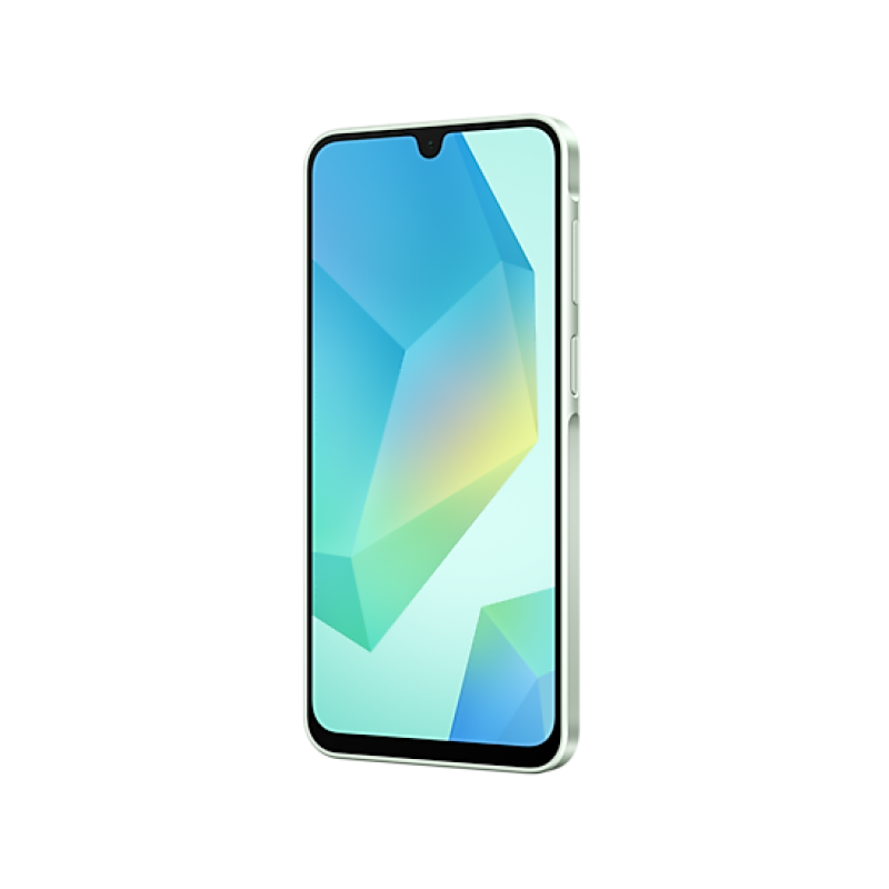 Samsung Galaxy A16 4G 8/128 GB