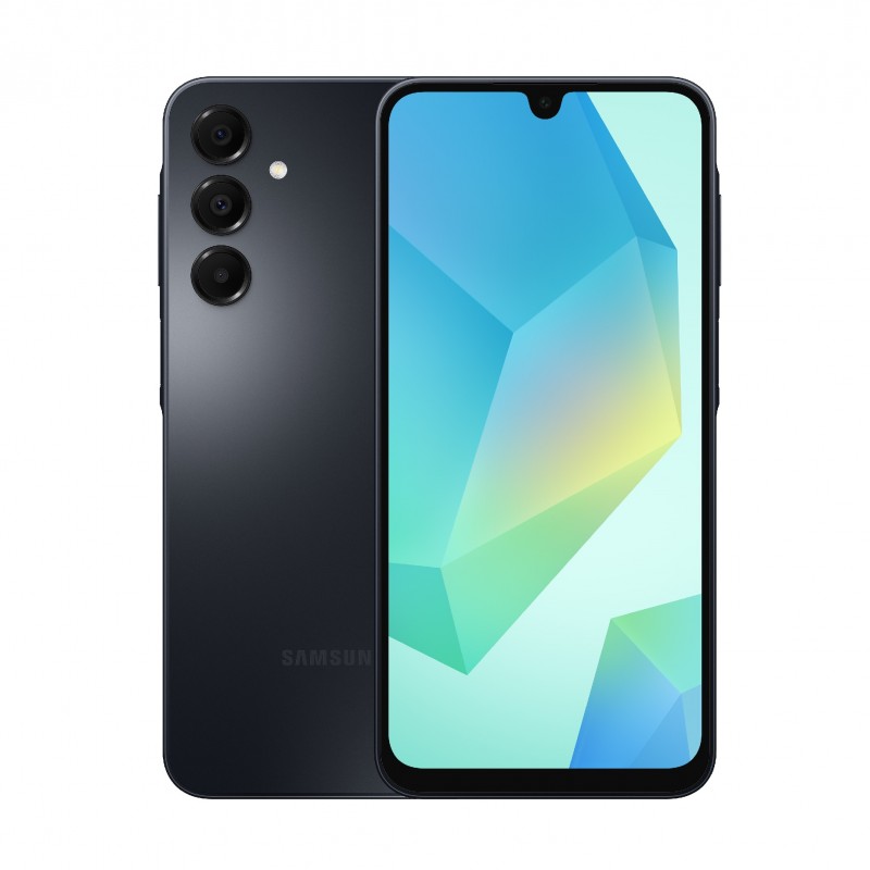 Samsung Galaxy A16 4G 8/128 GB