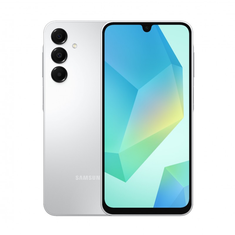 Samsung Galaxy A16 4G 8/128 GB