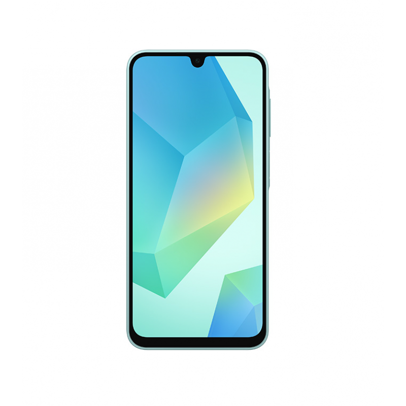 Samsung Galaxy A16 5G 8/256 GB