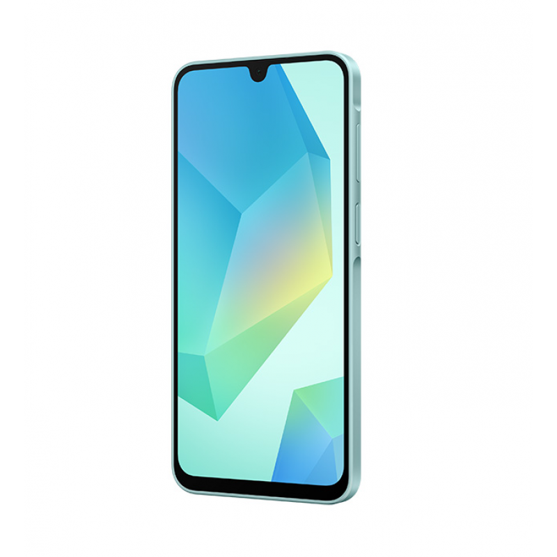 Samsung Galaxy A16 5G 8/256 GB