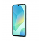 Samsung Galaxy A16 5G 8/256 GB