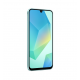 Samsung Galaxy A16 5G 8/256 GB