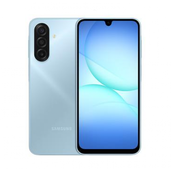 Samsung Galaxy A17 8/128 GB