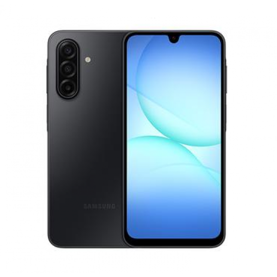 Samsung Galaxy A17 8/128 GB