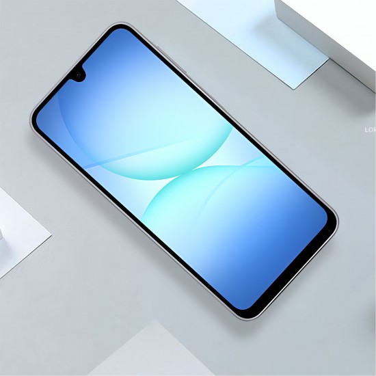 Samsung Galaxy A17 8/128 GB