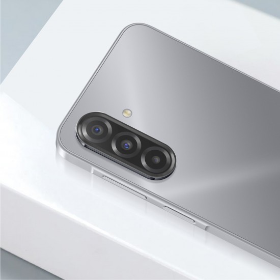 Samsung Galaxy A17 8/128 GB