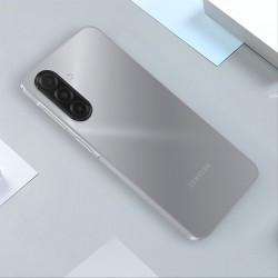 Samsung Galaxy A17 8/256 GB