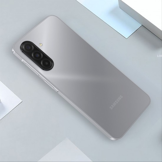 Samsung Galaxy A17 8/128 GB