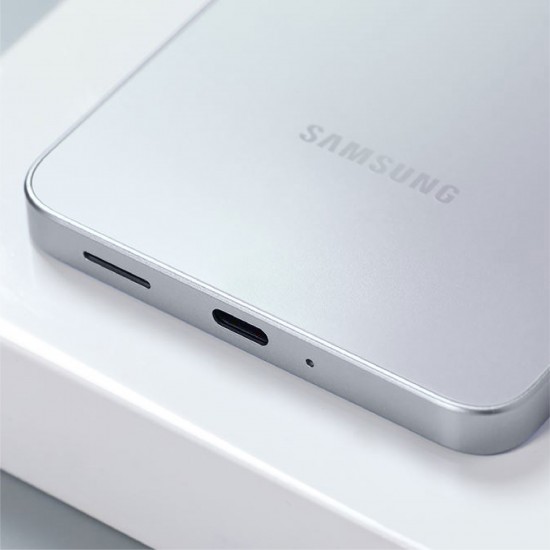 Samsung Galaxy A17 8/128 GB