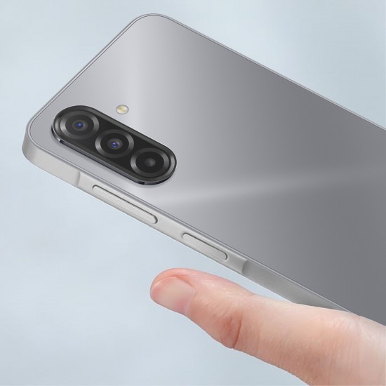 Samsung Galaxy A17 8/128 GB