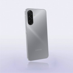 Samsung Galaxy A17 8/256 GB