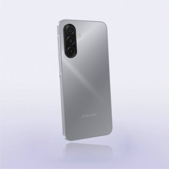 Samsung Galaxy A17 8/128 GB