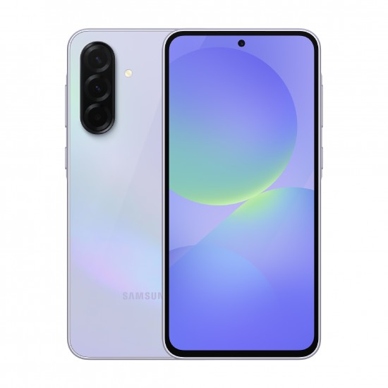 Samsung Galaxy A36 5G 8/256 GB