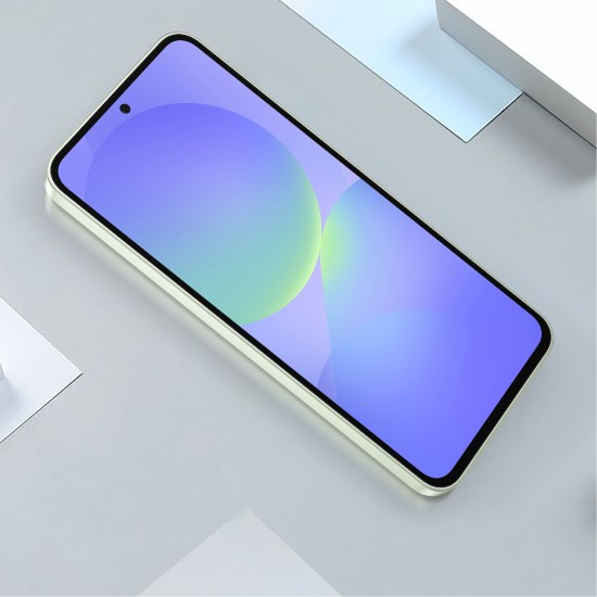 Samsung Galaxy A36 5G 8/256 GB