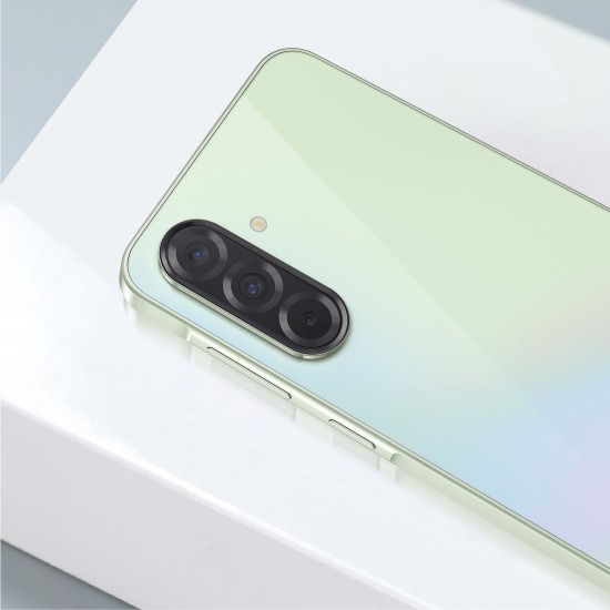 Samsung Galaxy A36 5G 8/256 GB