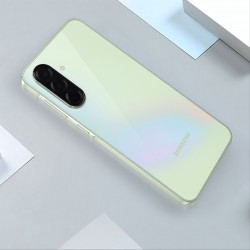 Samsung Galaxy A36 5G 8/256 GB Samsung Galaxy A36 5G 8/256 GB