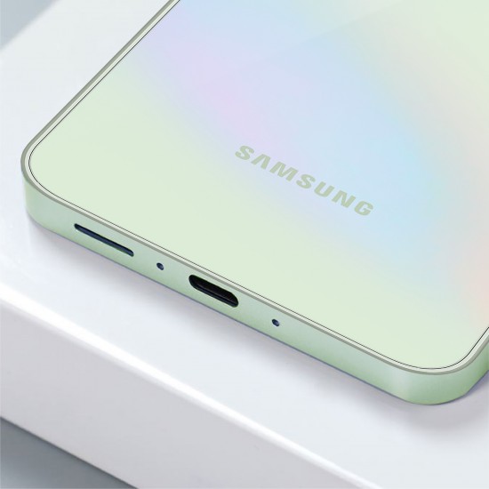 Samsung Galaxy A36 5G 8/256 GB